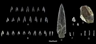 crystal_weapons.webp crystal_weapons.webp