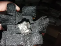 meteorite 002.webp meteorite 002.webp