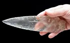 crystal_dagger_2_500x304.webp