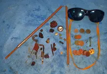 20160922_190116.webp