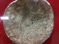 shell gorget.webp