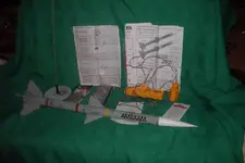 estes rocket 001.webp