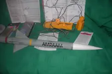 estes rocket 002.webp