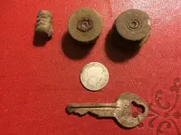 ImageUploadedByTreasureNet.com1476646362.444935.webp