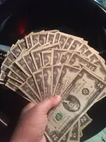 ImageUploadedByTreasureNet.com1475911766.289825.webp