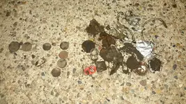 20160828_211125.webp