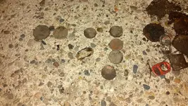 20160828_211508.webp