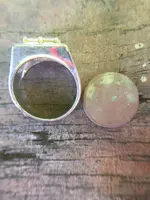 ImageUploadedByTreasureNet.com1475346130.248889.webp ImageUploadedByTreasureNet.com1475346130.248889.webp