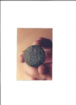 8 R PILLAR, INFANTE.webp