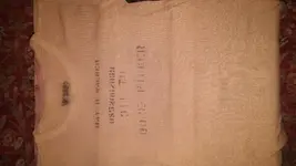 20160922_233219.webp