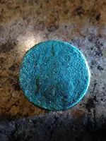 IMG_20160915_190646.webp