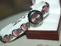 P9035336.webp