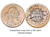 02 - Sample Image.webp 02 - Sample Image.webp