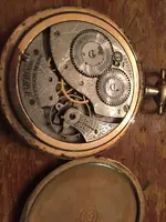 ImageUploadedByTreasureNet.com1475923395.539259.webp