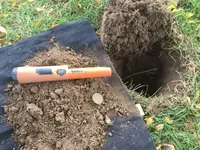 03 - In the Hole.webp