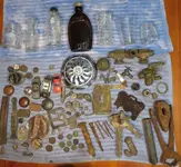 1 O1 TV21 FO OK 09 and 10 2016 Finds.webp