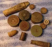 3 O1 TV21 FO OK 09 and 10 2016 Ammo.webp