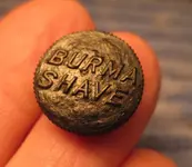 6 FP 100916 Burma Shave Cap.webp