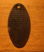 ImageUploadedByTreasureNet.com1473987925.844137.webp