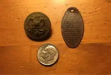 ImageUploadedByTreasureNet.com1473987938.781460.webp