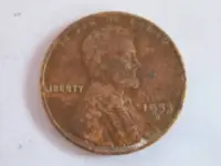 10252016 Wheat Penny.webp