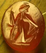 image2.webp