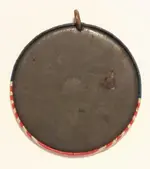 button2.webp
