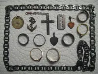 IMG_1987.webp IMG_1987.webp
