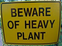 beware-of-heavy-plant.jpg