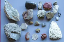 Rocks-2016-10-01-Img_2129SSS.webp
