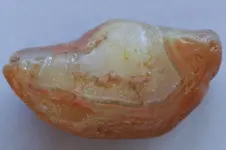 Agate-2016-10-01-Img_2130SSS.webp