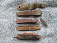 knifes 001.webp