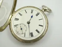 s-l16g00.webp