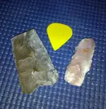 IMG_20161001_152411.webp