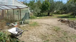 20160923_131734.webp