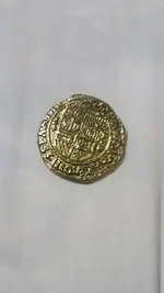 coin 2.webp