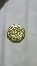 coin 1.webp