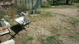 20160923_131743.webp