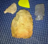 IMG_20161001_152720.webp