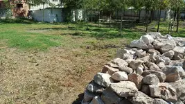 20160923_131811.webp