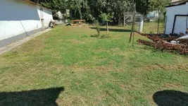 20160923_133714.webp
