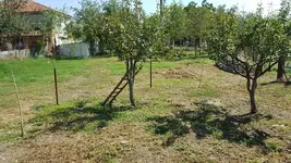 20160923_133741.webp