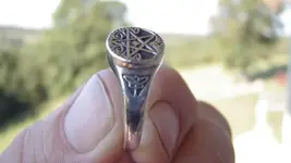 wiccan2.webp wiccan2.webp