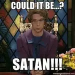 churchlady.webp