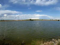 bike ride 091516 4.webp