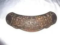 Nameplate.webp