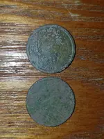 FB_IMG_1474637159663.webp