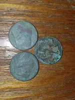 FB_IMG_1474637175494.webp
