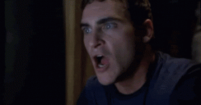 shocked.gif shocked.gif