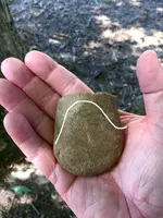 ImageUploadedByTreasureNet.com1475944239.246816.webp